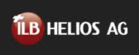 ILB Helios AG